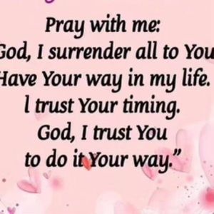 Meet your Posher, Noël simoné